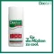 Instructions for use for Spray actif Doctan, 100 ml - 1