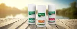 Instructions for use for Spray actif Doctan, 100 ml - 3