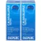 CALMVALERA Hevert gouttes, 200 ml