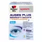 DOPPELHERZ Système Augen plus Sehkraft+Schutz, 120 capsules
