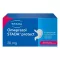 Oméprazole STADA protéger 20 mg (14 pièces)