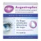 MCMED Gouttes pour les yeux, pipettes monodose, 15X0.35 ml