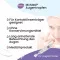 MCMED Gouttes pour les yeux, pipettes monodose, 15X0.35 ml