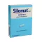 SILOMAT DMP Intense contre la toux grasse, 12 gélules