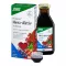 PROTECOR Tonique spécial pour le cœur, 250 ml