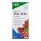 PROTECOR Tonique spécial pour le cœur, 250 ml