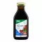PROTECOR Tonique spécial pour le cœur, 250 ml