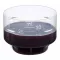 PROTECOR Tonique spécial pour le cœur, 250 ml
