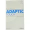 ADAPTIC Touch 5x7,6 cm pansement sil. non adhérent, 10 pces
