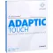 ADAPTIC Touch 7,6x11 cm pansement sil. non adhérent, 10 pces