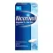 NICOTINELL Gomme à mâcher Cool Mint 2 mg, 24 pces