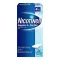 NICOTINELL Gomme à mâcher Cool Mint 4 mg, 24 pces