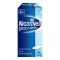 NICOTINELL Gomme à mâcher Cool Mint 4 mg, 96 pces