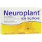 NEUROPLANT 300 mg Novo Comprimés pelliculés, 100 pc