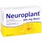 NEUROPLANT 300 mg Novo Comprimés pelliculés, 100 pc