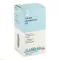 DHU Sel de Schüßler n° 2 Comprimés de calcium phosphoricum D3, 420 pc