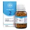DHU Sel de Schüßler n° 2 Comprimés de calcium phosphoricum D6, 420 pc