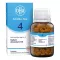 DHU Sel de Schüßler n° 4 comprimés de chloratum de potassium D6, 420 pc