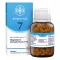 BIOCHEMIE DHU 7 Magnésium phosphoricum D 12, 420 comprimés