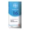 DHU Sel de Schüßler n° 16 Tablettes de chloratum de lithium D12, 420 pc