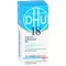 BIOCHEMIE DHU 18 Calcium sulfuratum D 6 comprimés, 420 pc