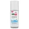 SEBAMED Déodorant fraîcheur en spray, 75 ml