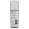 SEBAMED Déodorant fraîcheur en spray, 75 ml