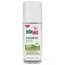 SEBAMED Déodorant fraîcheur Herbe en vaporisateur, 75 ml