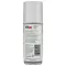 SEBAMED Déodorant fraîcheur Herbe en vaporisateur, 75 ml