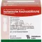 KOCHSALZLÖSUNG Solution injectable 0,9% Pl.Fresenius, 20X10 ml