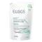 EUBOS SENSITIVE Crème de douche &amp; Btl. de crème, 400 ml