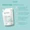 EUBOS SENSITIVE Crème de douche &amp; Btl. de crème, 400 ml