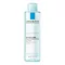 ROCHE-POSAY Effaclar lotion nettoyante purifiante Nouveau, 200 ml