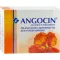 ANGOCIN Anti Infekt N comprimés pelliculés, 200 pc