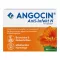 ANGOCIN Anti Infekt N comprimés pelliculés, 200 pc