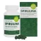 Comprimés de spiruline originaux, 480 pc