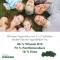 Comprimés de spiruline originaux, 480 pc