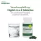 Comprimés de spiruline originaux, 480 pc