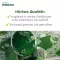 Comprimés de spiruline originaux, 480 pc