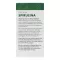 Comprimés de spiruline originaux, 480 pc