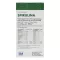Comprimés de spiruline originaux, 480 pc