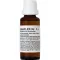 REGENAPLEX Nr.144 b gouttes, 30 ml