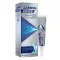 LAMISIL Solution Once, 4 g