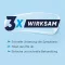LAMISIL Solution Once, 4 g