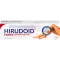 HIRUDOID crème forte 445 mg/100 g, 100 g