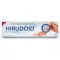 HIRUDOID®Gel, 100 g