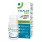 THEALOZ Gouttes oculaires Duo, 10 ml