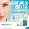 THEALOZ Gouttes oculaires Duo, 3X10 ml