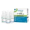 THEALOZ Gouttes oculaires Duo, 3X10 ml