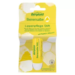 BIENENSALBE Stylo BDIH, 4,8 g
